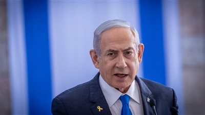 أهالي الرهائن الإسرائيليين: أبناؤنا لا يزالون في الأسر منذ 400 يوم بسبب نتنياهو