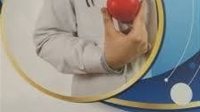 إغلاق وتشميع مستشفى المعلمين بسوهاج بسبب وجود مخالفات