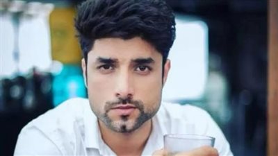 وفاة ممثل هندي شهير تكشف خطورة الاكتئاب الانتحاري