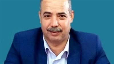   لعدم انتظام العملية التعليمية.. استبعاد مدير مدرسة في سوهاج وإحالة جميع العاملين للتحقيق 