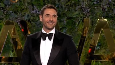 فرقة الموت وThe Seven Dogs.. أعمال سينمائية لـ أحمد عز قريبًا