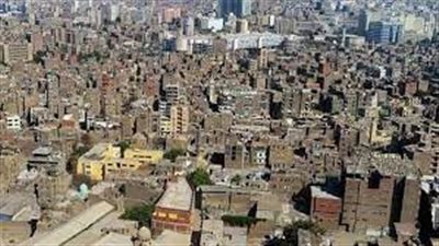 متى يبدأ تطبيق قانون الإيجار القديم؟ 