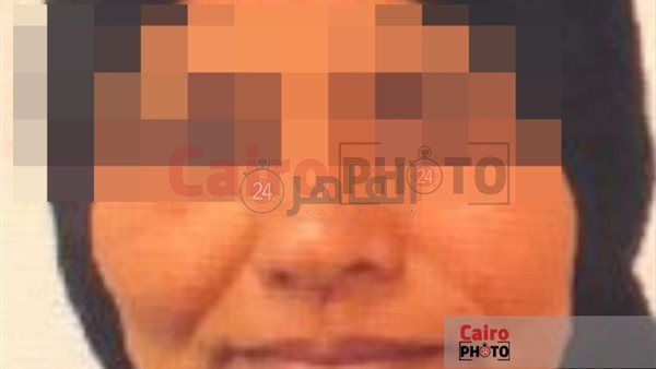 زعيمة مافيا الذهب