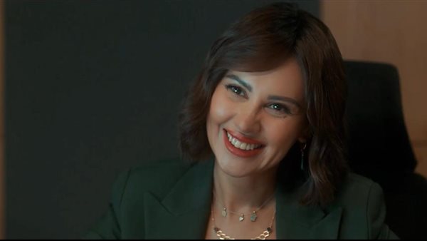 ياسمين رئيس