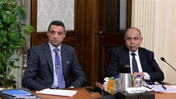 محافظة المنيا