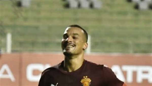 مباراة سيراميكا كليوباترا