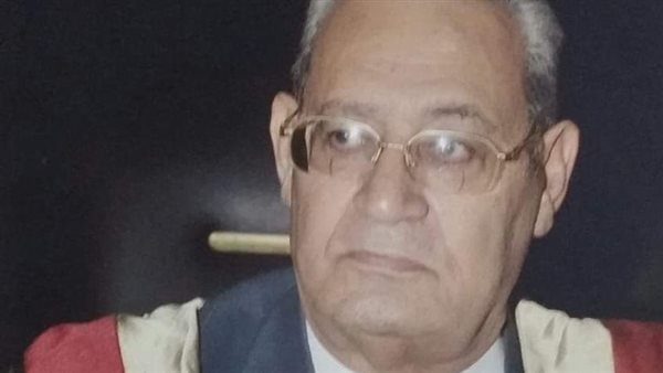 الدكتور عبد الوهاب