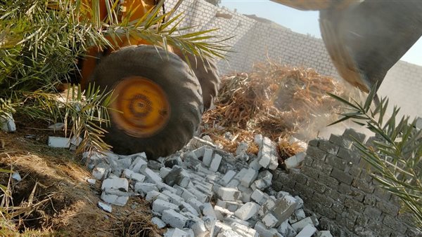 تنفيذًا لتوجيهات