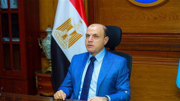  الدكتور علاء عبدالمعطي