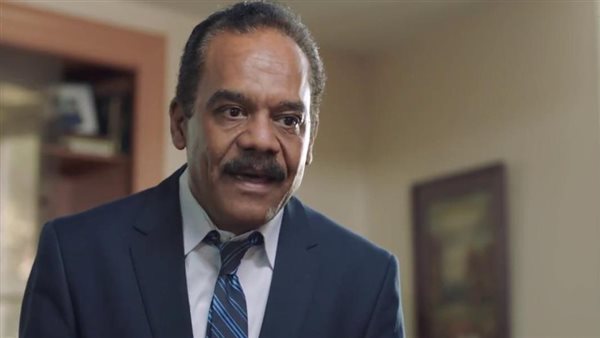 حمدي الرملي