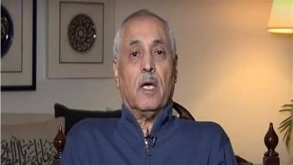 حسن عصفور - وزير