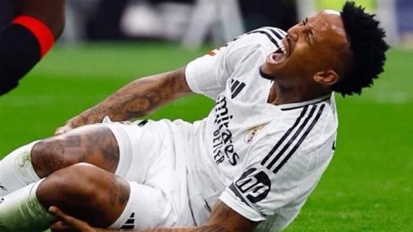 المدافع البرازيلي