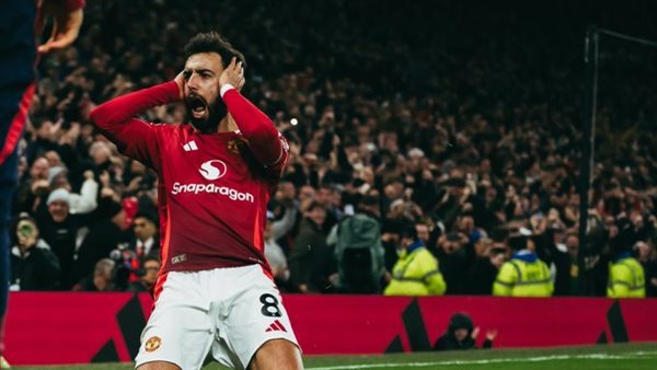 برونو فيرنانديز