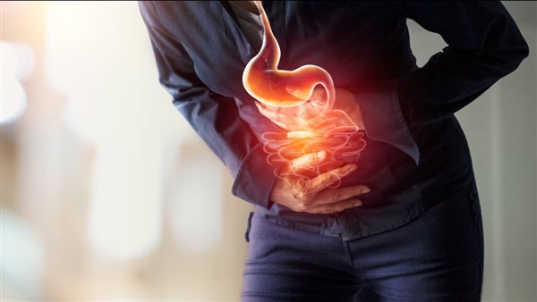 أدوية الحموضة 