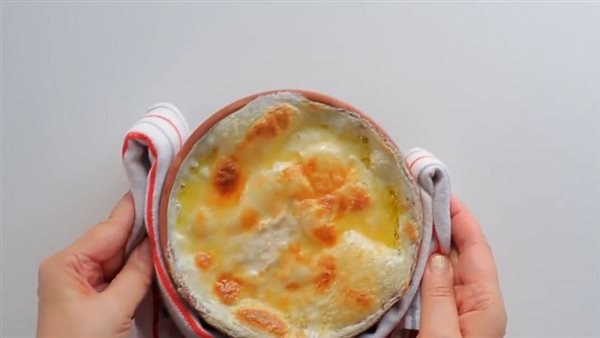  طريقة عمل أرز معمر