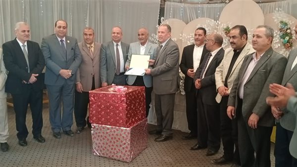 تعليم أسيوط 