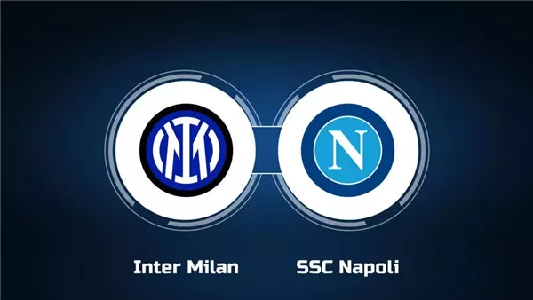 نابولي وإنترميلان