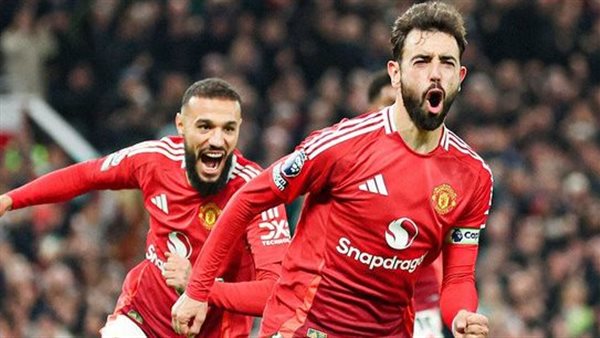 برونو فيرنانديز