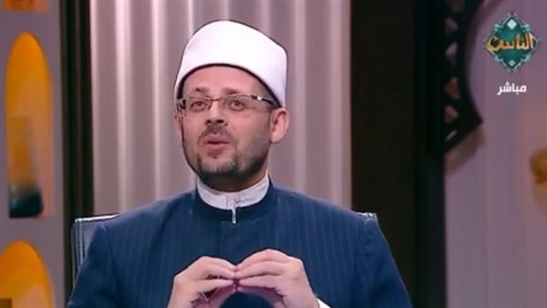 إبراهيم الصوفي