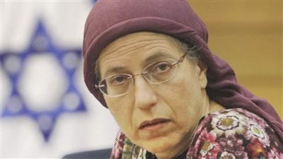 وزيرة إسرائيلية: ندعم الاستيطان في جميع الأراضي المحتلة ومنها قطاع غزة