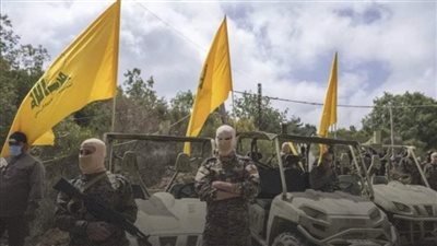 حزب الله: نفذنا 4637 عملية عسكرية ضد الاحتلال الإسرائيلي منذ بدء العدوان