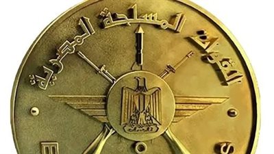 وزير الدفاع يتفقد عددا من مراكز تدريب إعداد وتأهيل المجندين بالقوات المسلحة