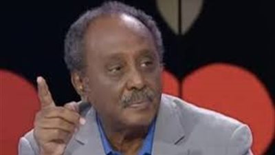 أبرز المعلومات عن الأديب السوداني هاشم صديق بعد وفاته