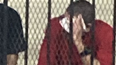 دفاع قاتل 3 مصريين في قطر: موكلي بريء والجريمة مشاجرة للسرقة وليست عمدا