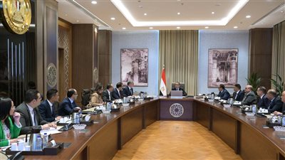 الحكومة: طرح مزايدتين للبحث عن الذهب والمعادن المصاحبة له سنويا بنظام الإتاوة والضرائب والمشاركة في الأرباح