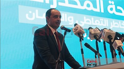 مكافحة الإدمان: إطلاق الخطة الوطنية لمكافحة المخدرات بداية من العام الجاري وحتى 2028