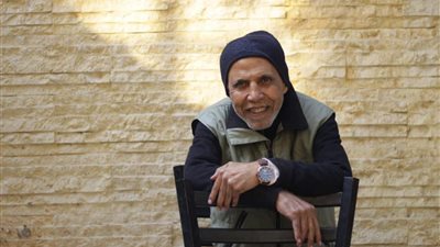 قلوبنا مقهورة.. 