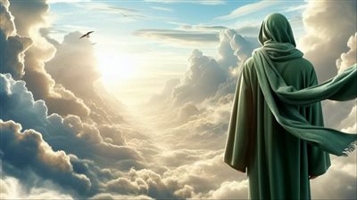 مَن هو صاحب الميزان يوم القيامة؟.. الأسرار الكامنة وراء الحساب