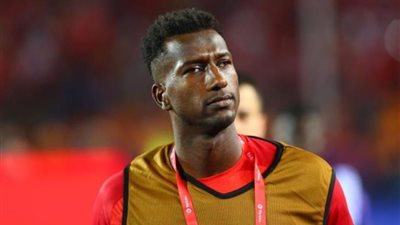 تأييد حبس علي غزال 3 سنوات في قضايا النصب والشيكات