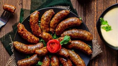 بطعم رائع.. طريقة عمل الممبار بالأرز بخطوات سهلة وبسيطة