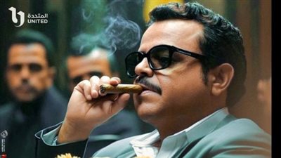 محمد هنيدي يدخل في غيبوبة لمدة 20 عاما ضمن أحداث مسلسل شهادة معاملة أطفال