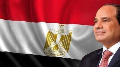 الرئيس السيسي يصدق على قانون بشأن البحث عن البترول بخليج السويس