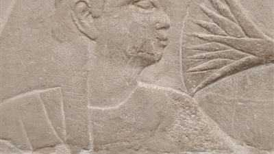 تأكيدًا لـ القاهرة 24.. التحقيق في واقعة مقبرة مريروكا بسقارة