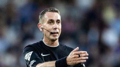 تقارير: الحكم صاحب واقعة سب ليفربول ويورجن كلوب يعلن مثليته الجنسية