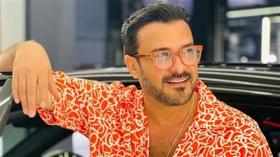 القائمة الكاملة لمسلسل الحلانجي بطولة محمد رجب في رمضان 2025