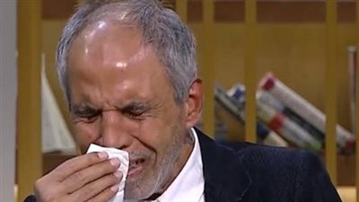 هان على أولاده ورموه.. معانا لإنقاذ إنسان: أولاد عم صالح لم يتواصلوا معنا وقت مرضه أو بعد وفاته 