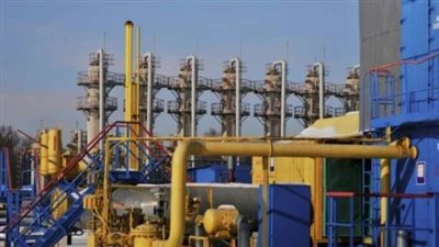 غاز مصر لسكان تلا بالمنوفية: غدا أعمال صيانة ولا داعي للقلق