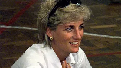 بعد 27 عامًا على وفاتها.. سائق الأميرة ديانا السابق: كانت ستظل على قيد الحياة لو قدت سيارتها تلك الليلة