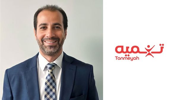 كريم السقا رئيس قطاع