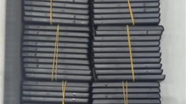 مطار برج العرب الدولي