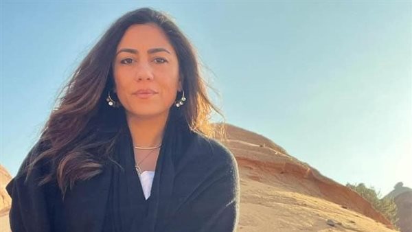 الراحلة مريم محسن