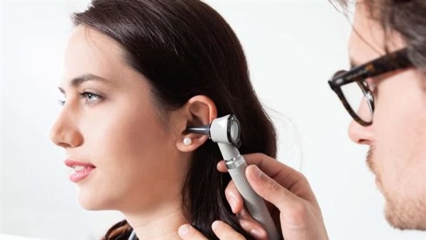  صورة تعبيرية 