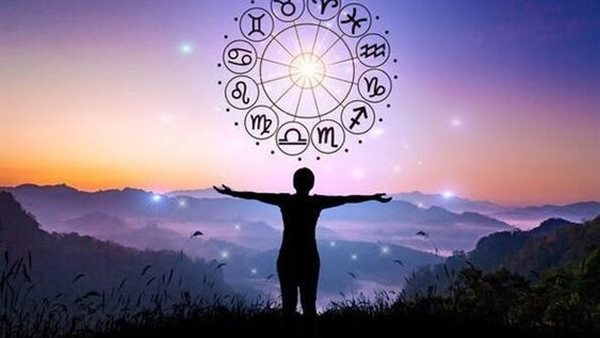 توقعات الأبراج الهوائية