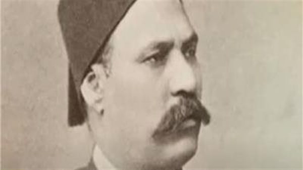 الزعيم احمد عرابي
