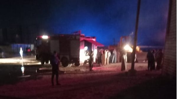 Sorry! Image not available at this time