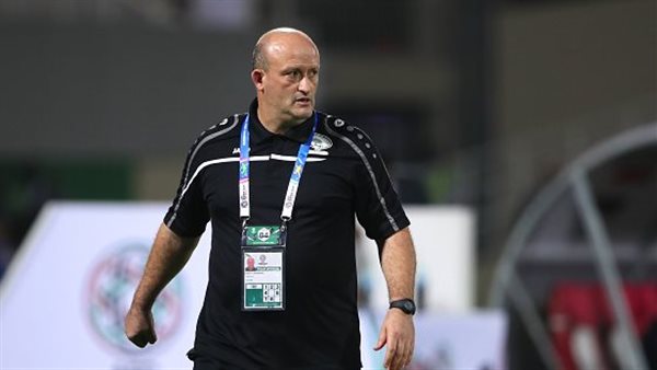 نور الدين ولد علي